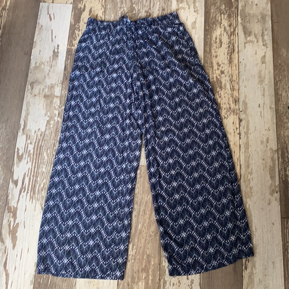 Crown & Ivy Pants